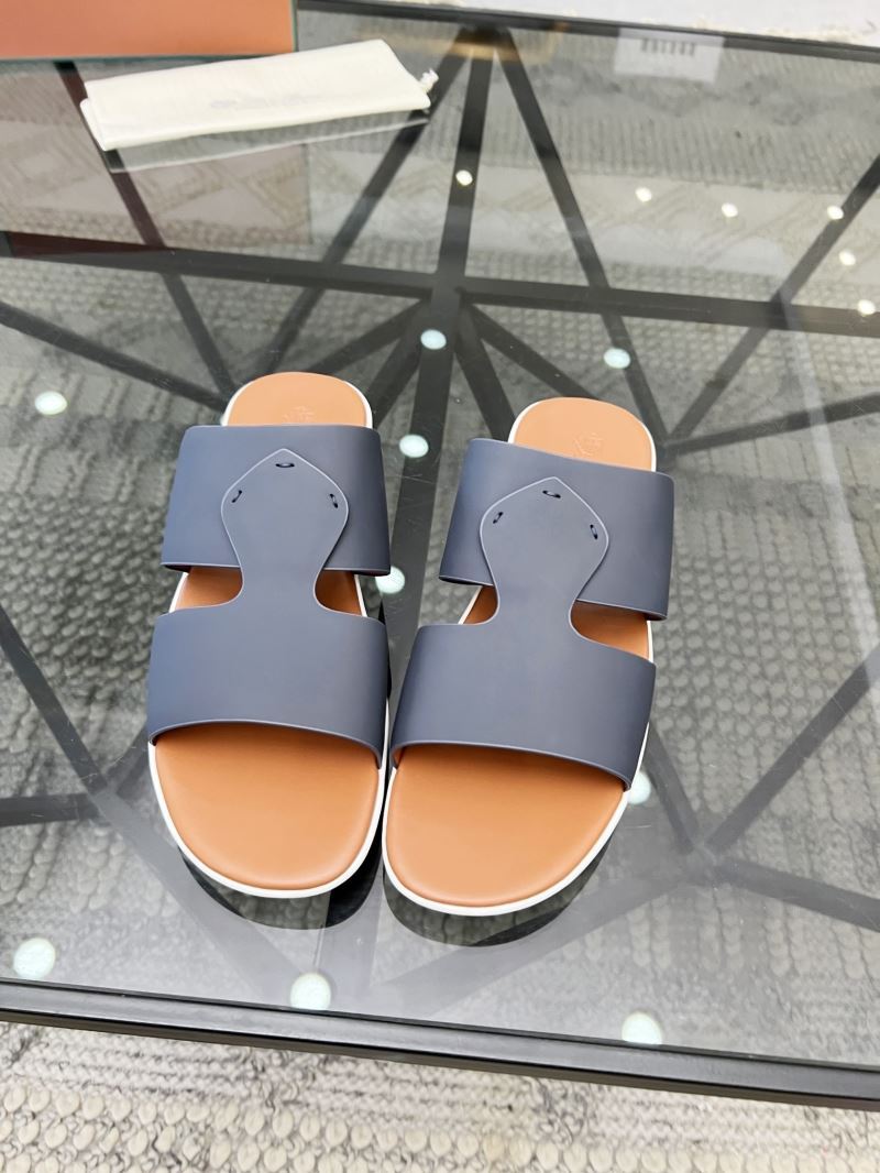 Loro Piana Sandals